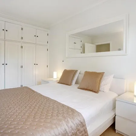 Villa Foz Fancy Fun Foz do Arelho