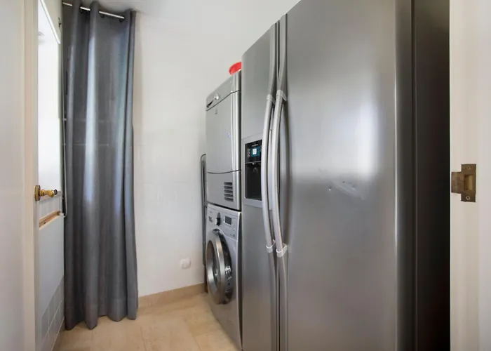 Foz Fancy Fun Foz do Arelho