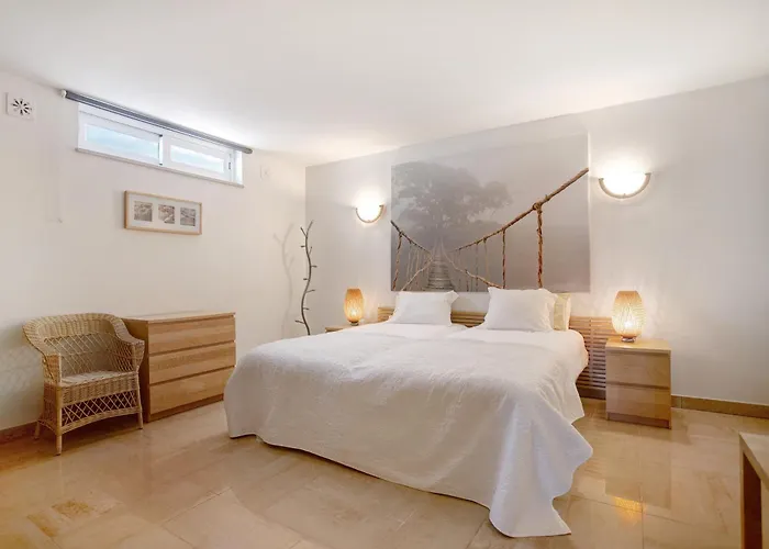 Foz Fancy Fun * Foz do Arelho