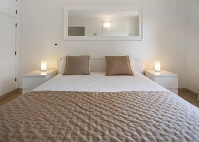 Villa Foz Fancy Fun Foz do Arelho