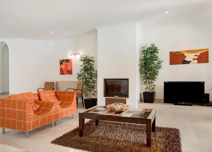 Foz Fancy Fun Foz do Arelho