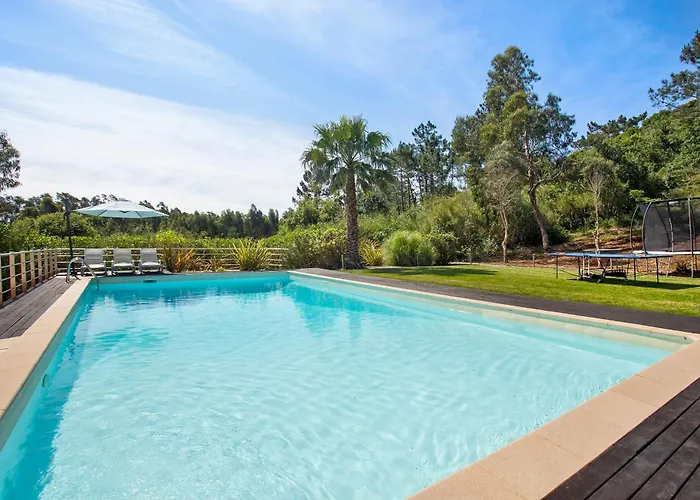 Foz Fancy Fun * Foz do Arelho