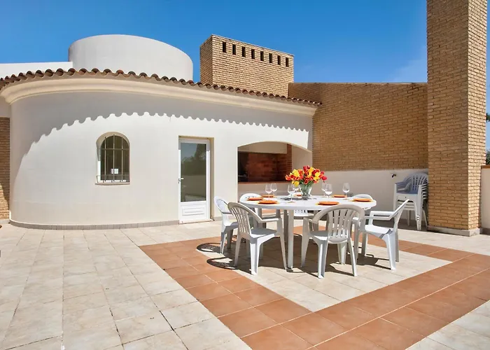 Foz Fancy Fun Villa Foz do Arelho