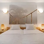Foz Fancy Fun Villa *