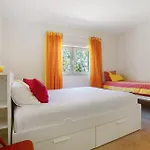Foz Fancy Fun Villa *