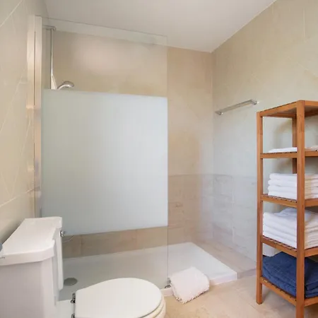 Villa Foz Fancy Fun *