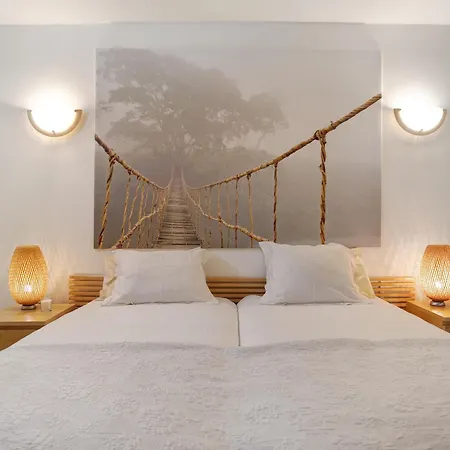 Foz Fancy Fun Villa Foz do Arelho