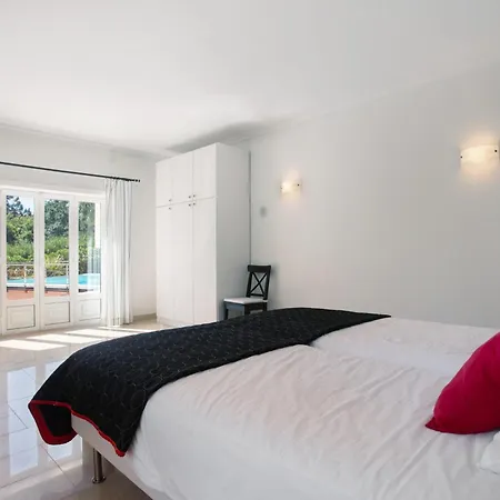 Villa Foz Fancy Fun *