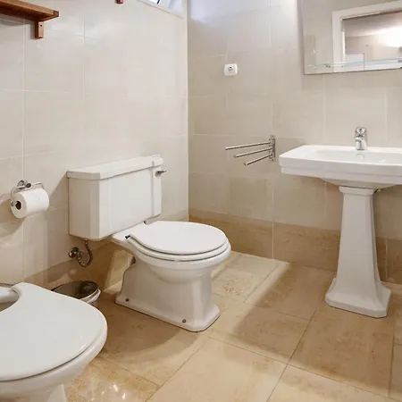 Villa Foz Fancy Fun *