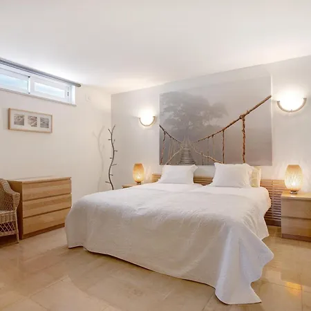 Foz Fancy Fun Villa Foz do Arelho