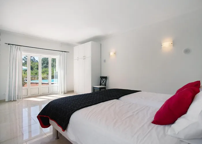 Villa Foz Fancy Fun *