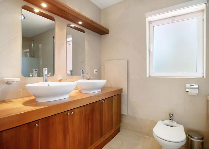 Foz Fancy Fun Foz do Arelho