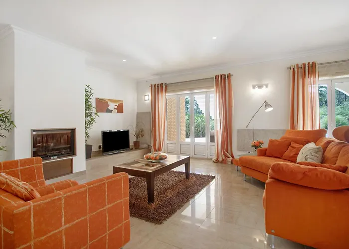 Foz Fancy Fun * Foz do Arelho