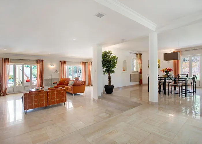 Foz Fancy Fun Foz do Arelho