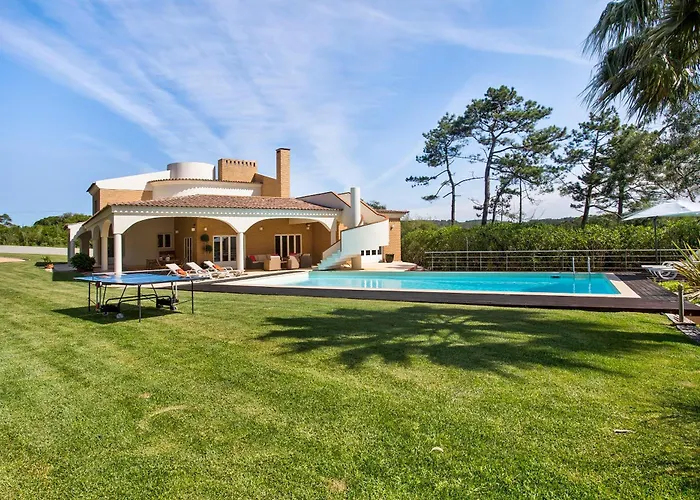 Foz Fancy Fun * Foz do Arelho