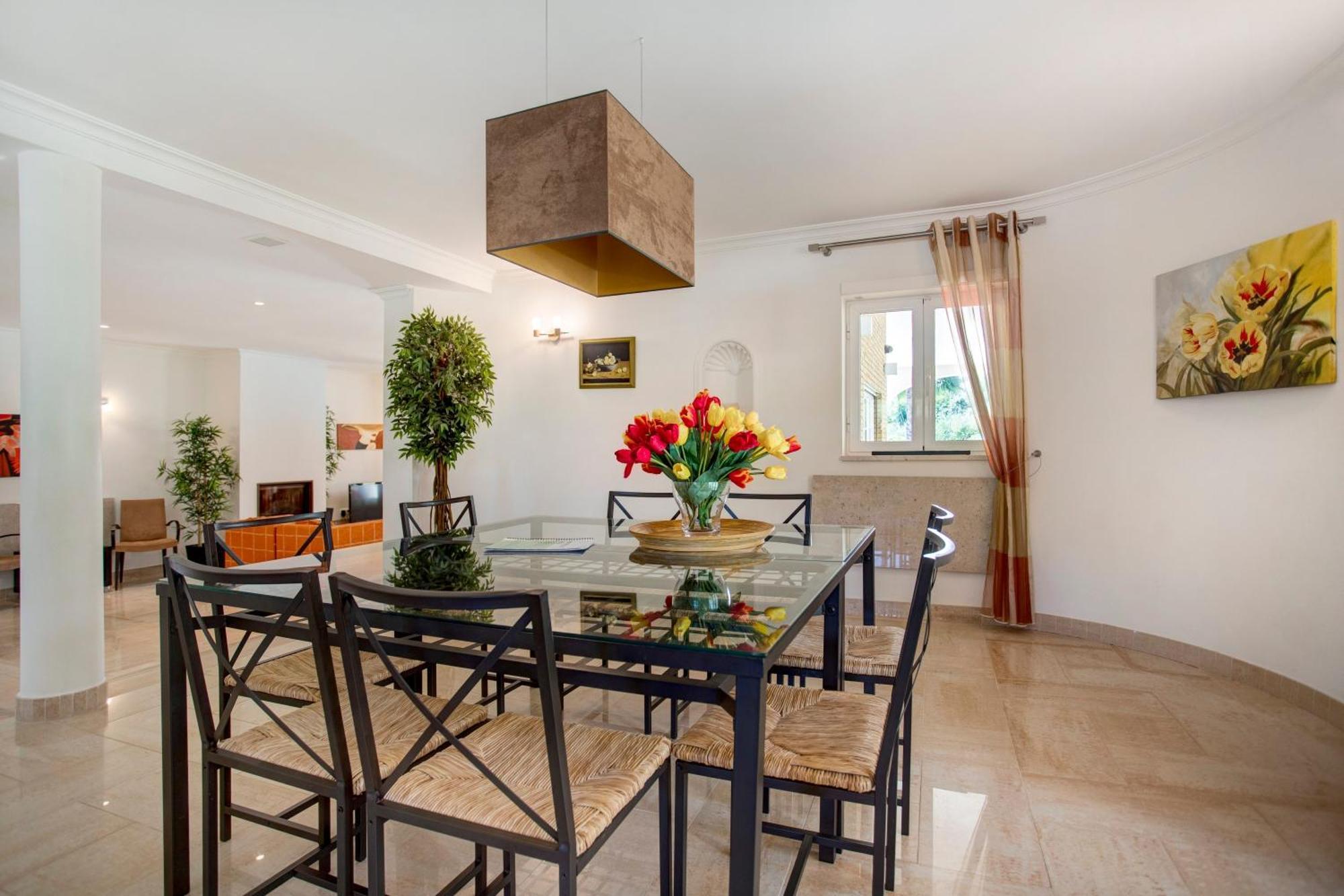 Villa Foz Fancy Fun Foz do Arelho, Portugal - book now, 2026 prices