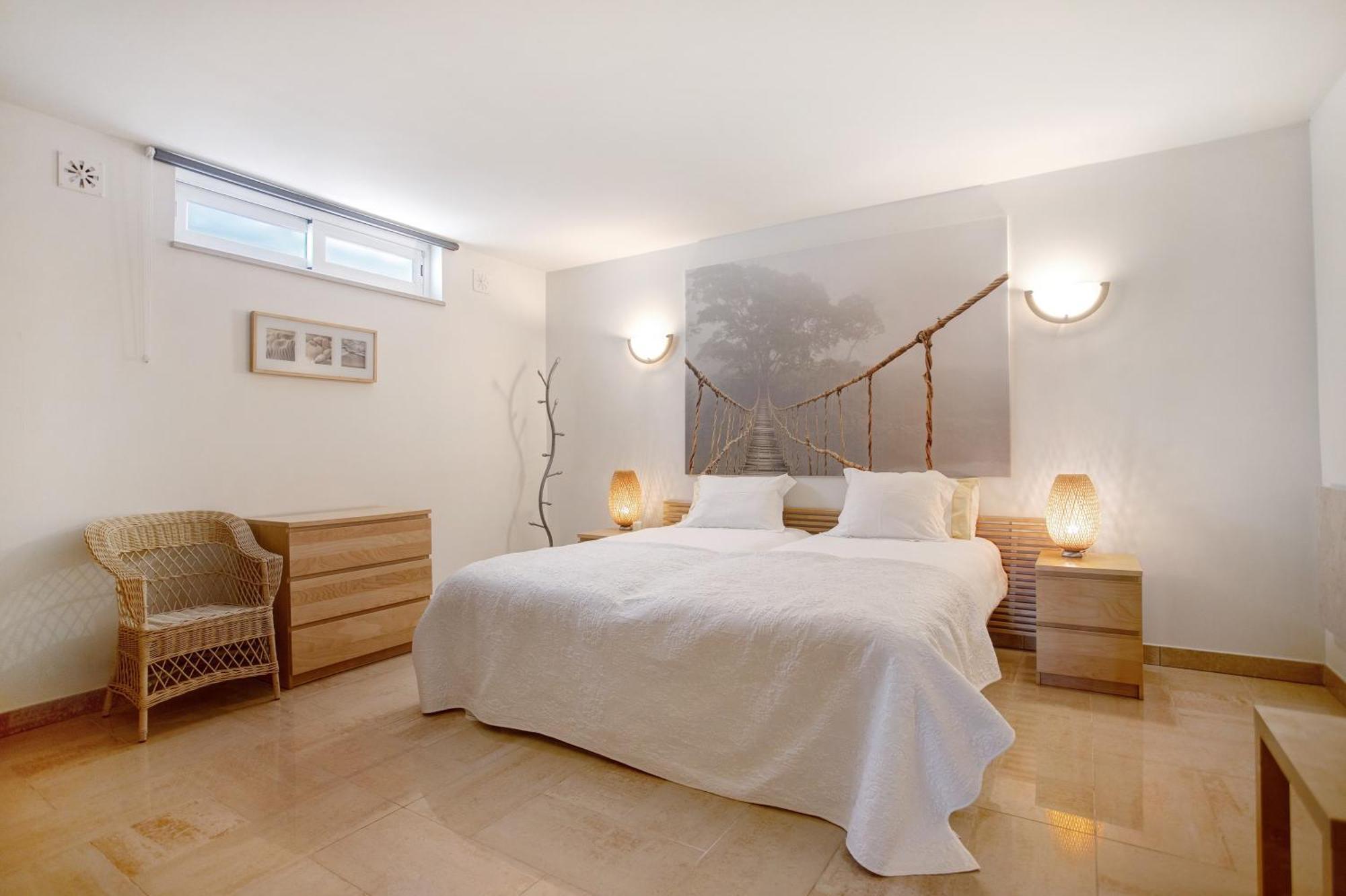 Villa Foz Fancy Fun Foz do Arelho, Portugal - book now, 2026 prices